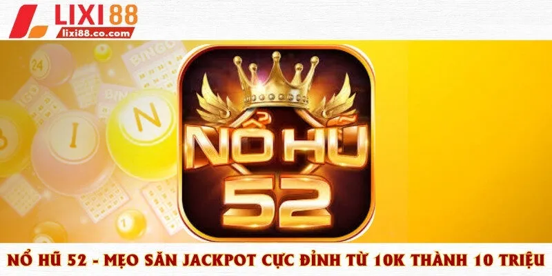 4 bí kíp chinh phục phần thưởng cực dễ